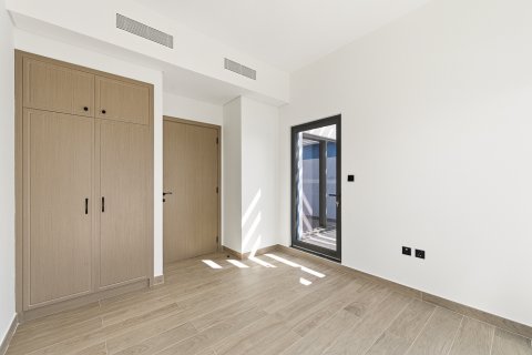Stadthaus zum Verkauf in Damac Lagoons, Dubai, VAE 5 Schlafzimmer, 144 m2 Nr. 748277 - Foto 17