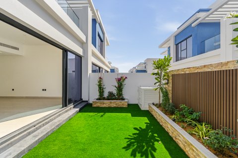 Stadthaus zum Verkauf in Damac Lagoons, Dubai, VAE 5 Schlafzimmer, 144 m2 Nr. 748277 - Foto 2