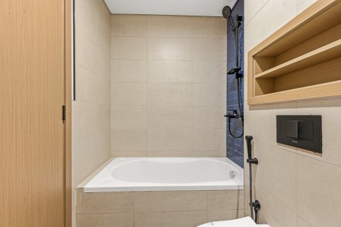 Stadthaus zum Verkauf in Damac Lagoons, Dubai, VAE 5 Schlafzimmer, 144 m2 Nr. 748277 - Foto 23