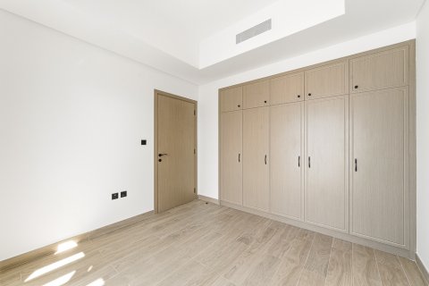 Stadthaus zum Verkauf in Damac Lagoons, Dubai, VAE 5 Schlafzimmer, 144 m2 Nr. 748277 - Foto 18