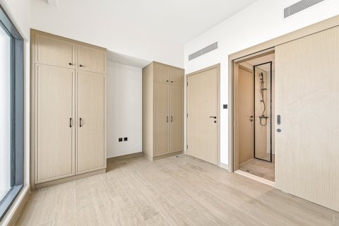 Stadthaus zum Verkauf in Damac Lagoons, Dubai, VAE 5 Schlafzimmer, 144 m2 Nr. 748277 - Foto 7