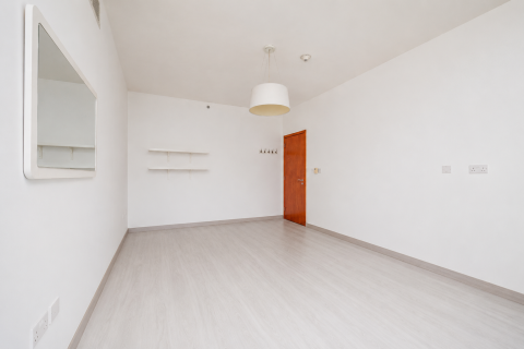 Apartament na sprzedaż w DIFC, Dubai, ZEA 2 sypialnie, 123.75 mkw., nr 748278 - zdjęcie 6