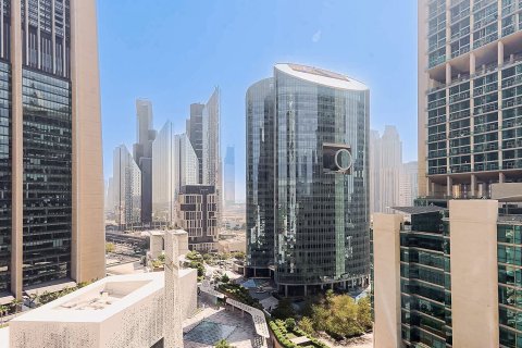 DIFC, Dubai, संयुक्त अरब अमीरात में अपार्टमेंट, 2 बेडरूम, 123.75 वर्ग मीटर, संख्या 748278 - फ़ोटो 16