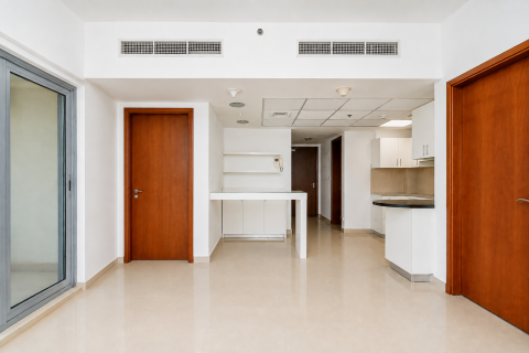 Apartament na sprzedaż w DIFC, Dubai, ZEA 2 sypialnie, 123.75 mkw., nr 748278 - zdjęcie 5