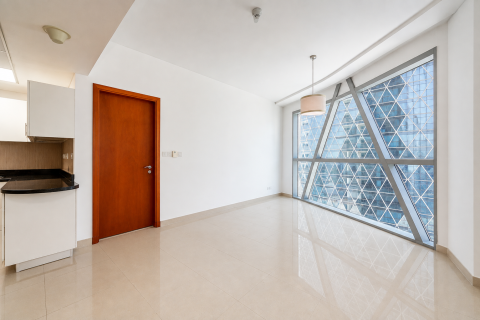 Apartment in DIFC, Dubai, UAE 2 bedrooms, 123.75 sq.m. № 748278