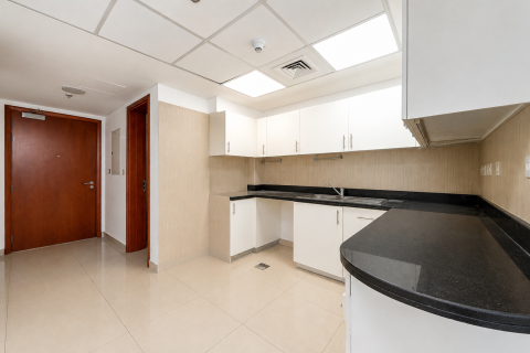 Apartament na sprzedaż w DIFC, Dubai, ZEA 2 sypialnie, 123.75 mkw., nr 748278 - zdjęcie 3