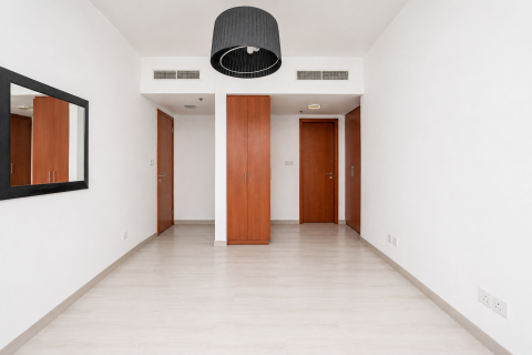 Apartament na sprzedaż w DIFC, Dubai, ZEA 2 sypialnie, 123.75 mkw., nr 748278 - zdjęcie 7