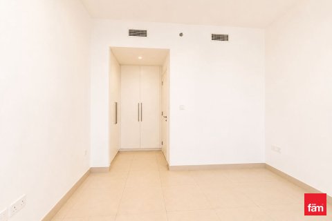 Apartment til leje i Downtown Dubai (Downtown Burj Dubai), Dubai, UAE 2 soveværelser, 99.5 kvm № 718218 - foto 8