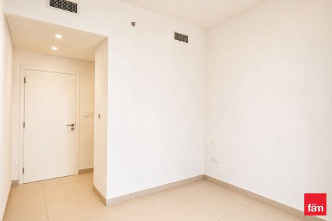 Apartment til leje i Downtown Dubai (Downtown Burj Dubai), Dubai, UAE 2 soveværelser, 99.5 kvm № 718218 - foto 7