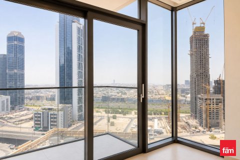 Apartment til leje i Downtown Dubai (Downtown Burj Dubai), Dubai, UAE 2 soveværelser, 99.5 kvm № 718218 - foto 12
