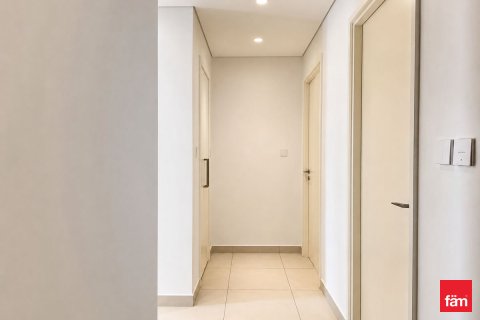 Apartment til leje i Downtown Dubai (Downtown Burj Dubai), Dubai, UAE 2 soveværelser, 99.5 kvm № 718218 - foto 6