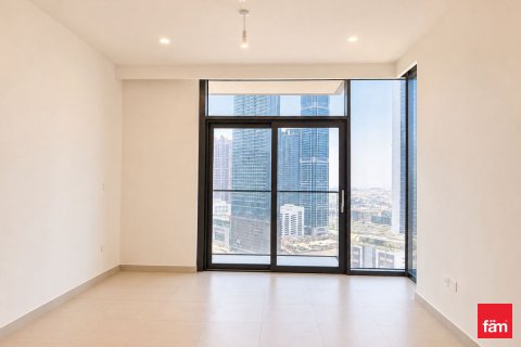 Apartment til leje i Downtown Dubai (Downtown Burj Dubai), Dubai, UAE 2 soveværelser, 99.5 kvm № 718218 - foto 3