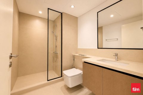 Apartment til leje i Downtown Dubai (Downtown Burj Dubai), Dubai, UAE 2 soveværelser, 99.5 kvm № 718218 - foto 11
