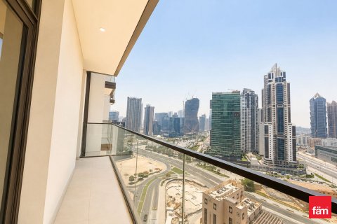 Lakás itt: Downtown Dubai (Downtown Burj Dubai), EAE, 2 hálószoba, 99.5 m², azonosító: 718218
