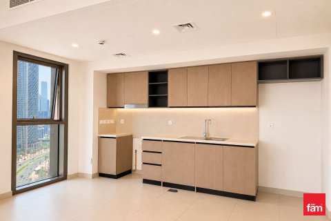 Apartment til leje i Downtown Dubai (Downtown Burj Dubai), Dubai, UAE 2 soveværelser, 99.5 kvm № 718218 - foto 5