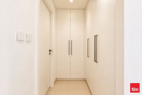 Apartment til leje i Downtown Dubai (Downtown Burj Dubai), Dubai, UAE 2 soveværelser, 99.5 kvm № 718218 - foto 9