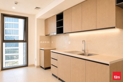 Apartment til leje i Downtown Dubai (Downtown Burj Dubai), Dubai, UAE 2 soveværelser, 99.5 kvm № 718218 - foto 4