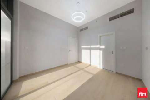 Business Bay, Dubai, BAE’de kiralık daire 1 yatak odası, 64.7 m&sup2; No 718217 - fotoğraf 4