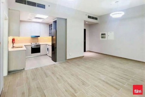 Business Bay, Dubai, BAE’de kiralık daire 1 yatak odası, 64.7 m&sup2; No 718217 - fotoğraf 3