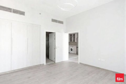 Business Bay, Dubai, BAE’de kiralık daire 1 yatak odası, 64.7 m&sup2; No 718217 - fotoğraf 5
