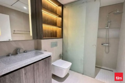 Business Bay, Dubai, BAE’de kiralık daire 1 yatak odası, 64.7 m&sup2; No 718217 - fotoğraf 10