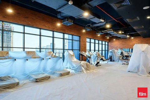 Business Bay, Dubai, BAE’de kiralık daire 1 yatak odası, 64.7 m&sup2; No 718217 - fotoğraf 7