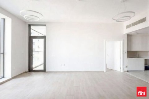 Business Bay, Dubai, BAE’de kiralık daire 1 yatak odası, 64.7 m&sup2; No 718217 - fotoğraf 2