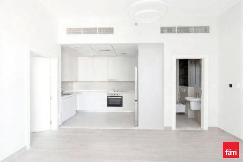Business Bay, Dubai, BAE’de kiralık daire 1 yatak odası, 64.7 m&sup2; No 718217 - fotoğraf 6