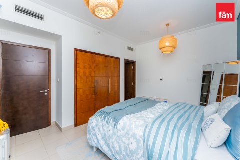 Appartamento in vendita a Downtown Dubai (Downtown Burj Dubai), Dubai, EAU 1 camera da letto, 86.7 mq. № 718215 - foto 12