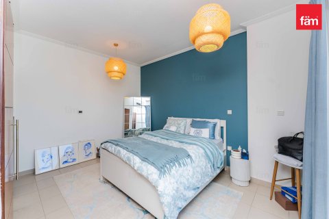 Appartamento in vendita a Downtown Dubai (Downtown Burj Dubai), Dubai, EAU 1 camera da letto, 86.7 mq. № 718215 - foto 13