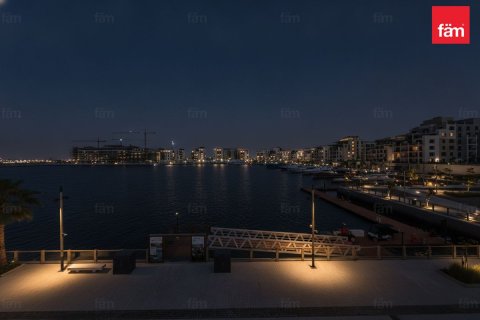 Appartement à vendre à  Dubai, EAU 1 chambre, 74.5 m2 № 718216 - photo 3