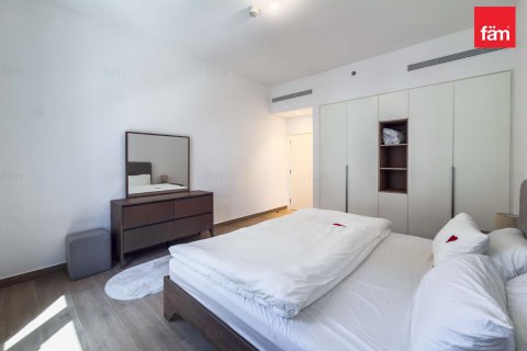 Appartement à vendre à  Dubai, EAU 1 chambre, 74.5 m2 № 718216 - photo 14