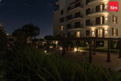 Appartement à vendre à  Dubai, EAU 1 chambre, 74.5 m2 № 718216 - photo 24