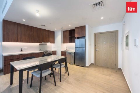 Appartement à vendre à  Dubai, EAU 1 chambre, 74.5 m2 № 718216 - photo 10
