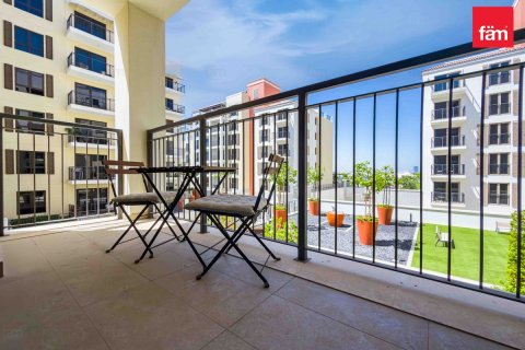 Appartement à vendre à  Dubai, EAU 1 chambre, 74.5 m2 № 718216 - photo 5