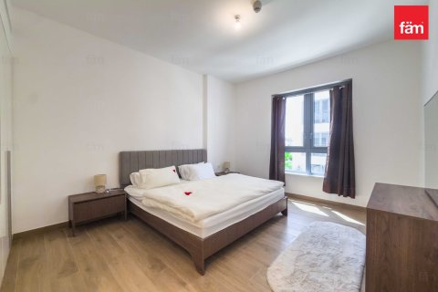 Appartement à vendre à  Dubai, EAU 1 chambre, 74.5 m2 № 718216 - photo 15