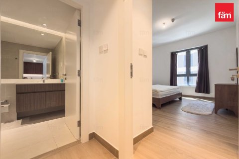 Appartement à vendre à  Dubai, EAU 1 chambre, 74.5 m2 № 718216 - photo 17
