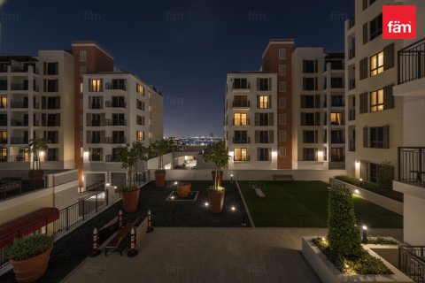 Appartement à vendre à  Dubai, EAU 1 chambre, 74.5 m2 № 718216 - photo 23
