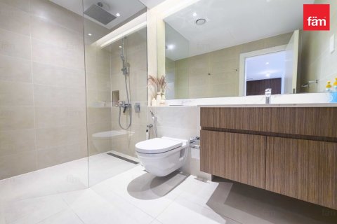 Appartement à vendre à  Dubai, EAU 1 chambre, 74.5 m2 № 718216 - photo 13