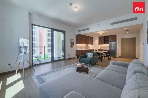 Appartement à vendre à  Dubai, EAU 1 chambre, 74.5 m2 № 718216 - photo 4