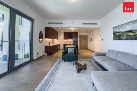 Appartement à Dubai, EAU: 1 chambre, 74.5 m2 № 718216