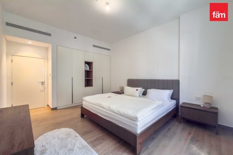 Appartement à vendre à  Dubai, EAU 1 chambre, 74.5 m2 № 718216 - photo 6