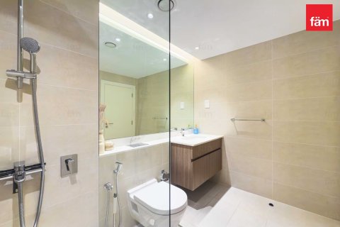 Appartement à vendre à  Dubai, EAU 1 chambre, 74.5 m2 № 718216 - photo 16