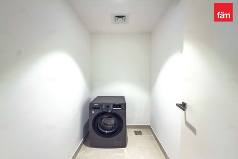 Appartement à vendre à  Dubai, EAU 1 chambre, 74.5 m2 № 718216 - photo 8