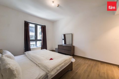 Appartement à vendre à  Dubai, EAU 1 chambre, 74.5 m2 № 718216 - photo 9