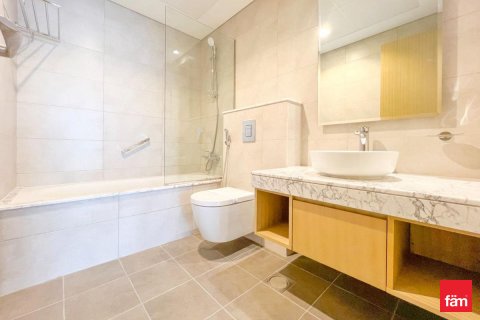Dzīvoklis Business Bay, Dubaijā, AAE 2 istabas, 88.5 m2 Nr. 718219 - attēls 14
