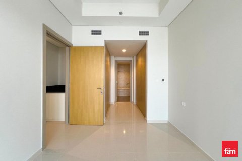 Dzīvoklis Business Bay, Dubaijā, AAE 2 istabas, 88.5 m2 Nr. 718219 - attēls 10