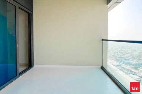 Dzīvoklis Business Bay, Dubaijā, AAE 2 istabas, 88.5 m2 Nr. 718219 - attēls 3