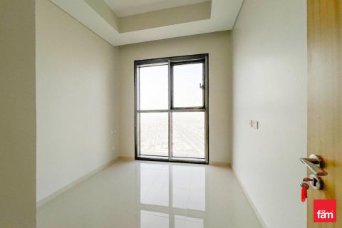 Dzīvoklis Business Bay, Dubaijā, AAE 2 istabas, 88.5 m2 Nr. 718219 - attēls 12