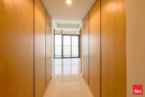 Dzīvoklis Business Bay, Dubaijā, AAE 2 istabas, 88.5 m2 Nr. 718219 - attēls 8